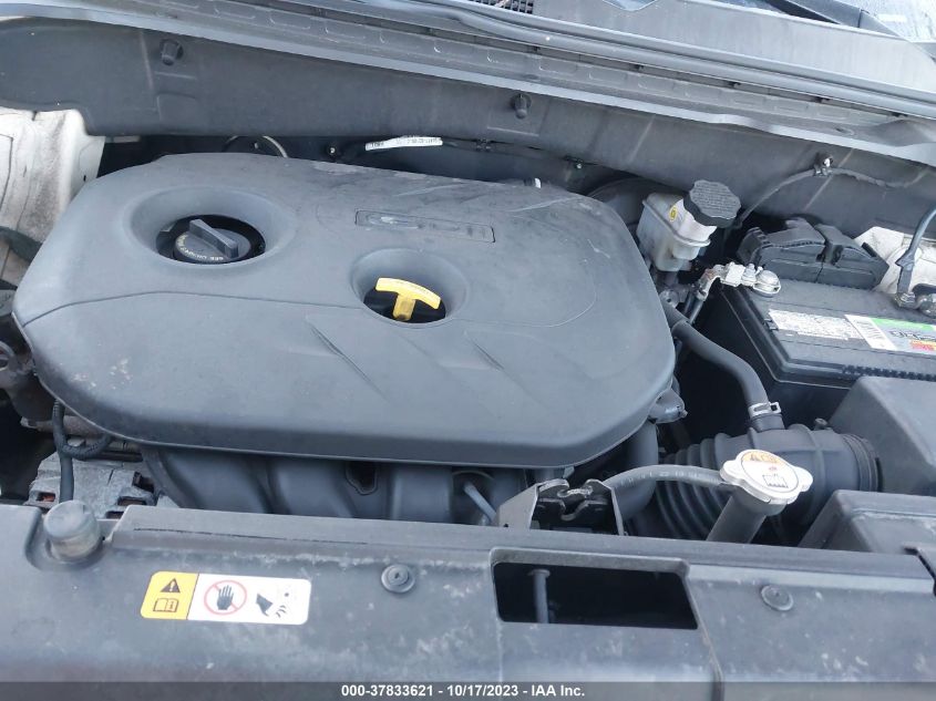 2015 KIA SOUL ! - KNDJX3A59F7185922