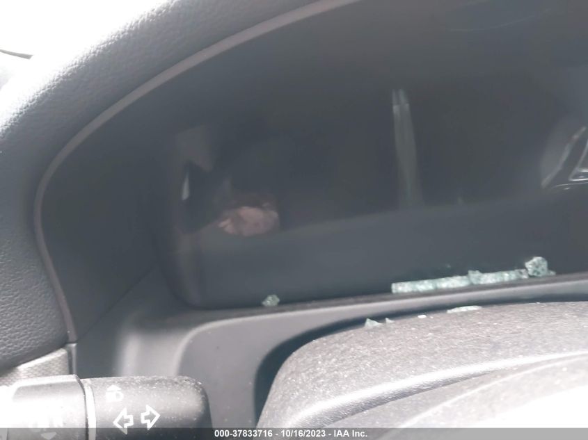 2017 JAGUAR XF S - SAJBM4BV8HCY51245