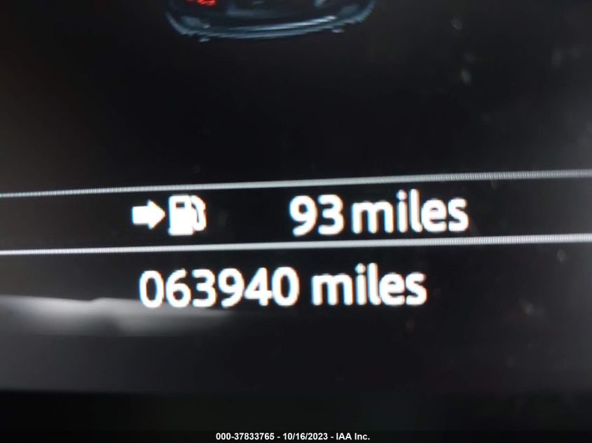 2020 JAGUAR E-PACE SE SADFP2FXXL1004579