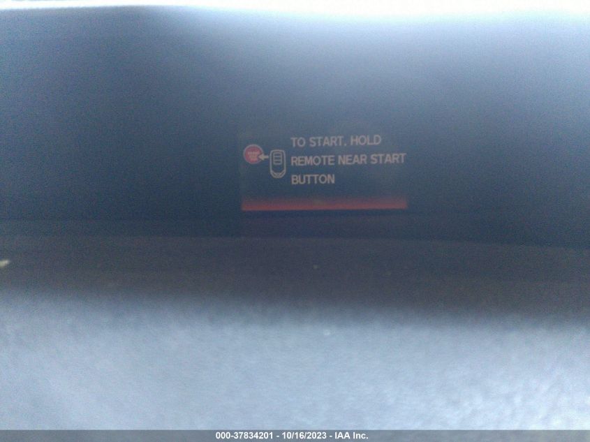 2015 HONDA CIVIC SEDAN EX - 2HGFB2F86FH532775