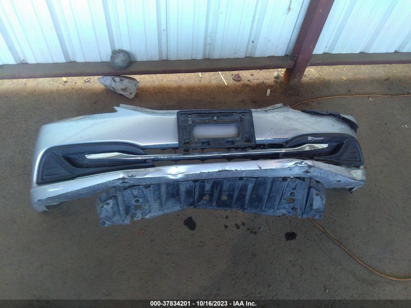 2015 HONDA CIVIC SEDAN EX - 2HGFB2F86FH532775