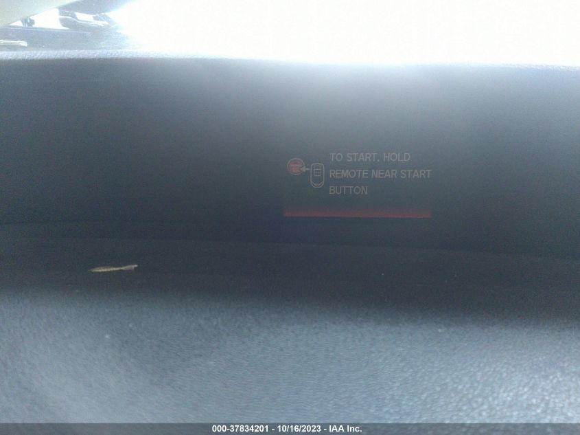 2015 HONDA CIVIC SEDAN EX - 2HGFB2F86FH532775