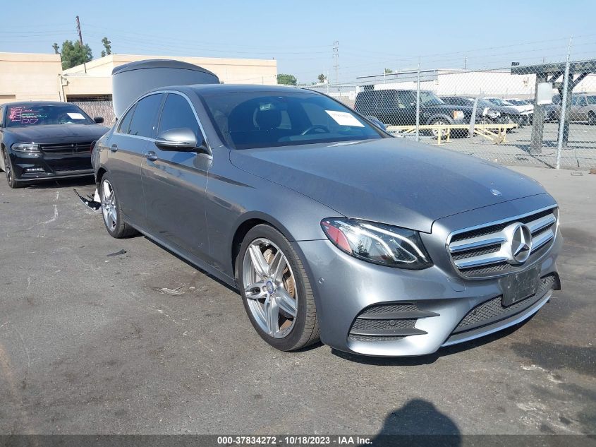 MERCEDES-BENZ-E-CLASS-WDDZF4JB1HA116431