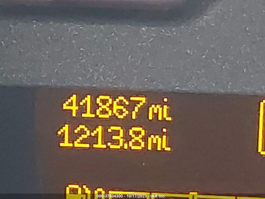 2013 SMART FORTWO PURE/PASSION WMEEJ3BA9DK687243