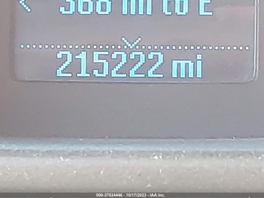 2015 FORD TRANSIT CONNECT XL - NM0LS7E70F1185057