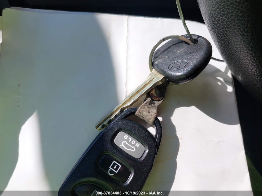 VIN 5NPD84LF6HH139372 2017 HYUNDAI ELANTRA SE