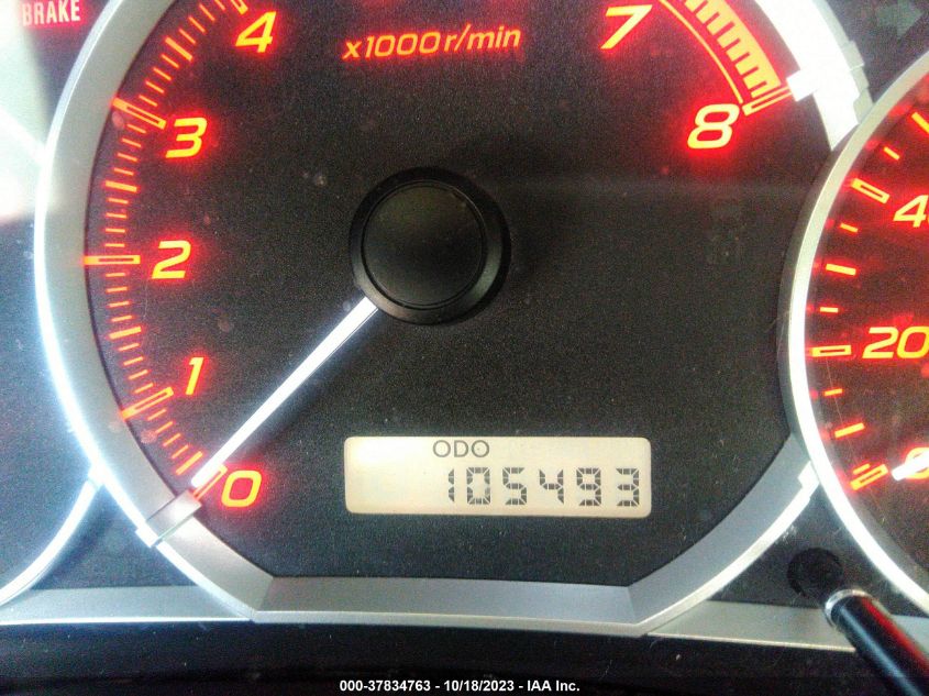 2013 SUBARU IMPREZA WRX JF1GV7E63DG020459