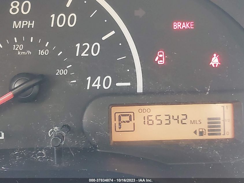 2014 NISSAN VERSA S PLUS - 3N1CN7AP1EL862028