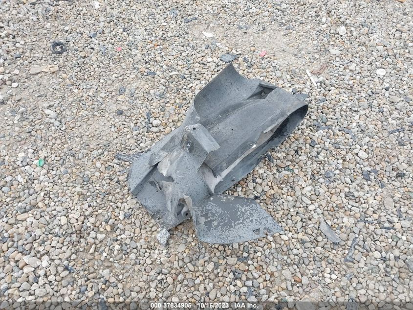 2015 GMC TERRAIN DENALI - 2GKFLUE3XF6178675