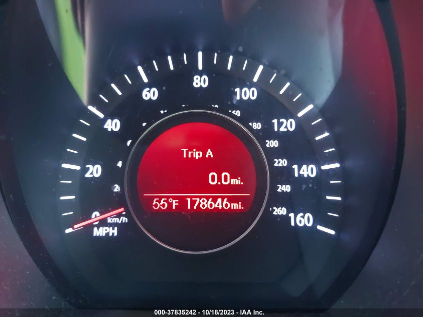 2013 KIA OPTIMA LX - 5XXGM4A74DG258872