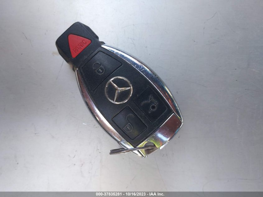 2016 MERCEDES-BENZ E-CLASS E 350 - WDDHF5KB1GB233757