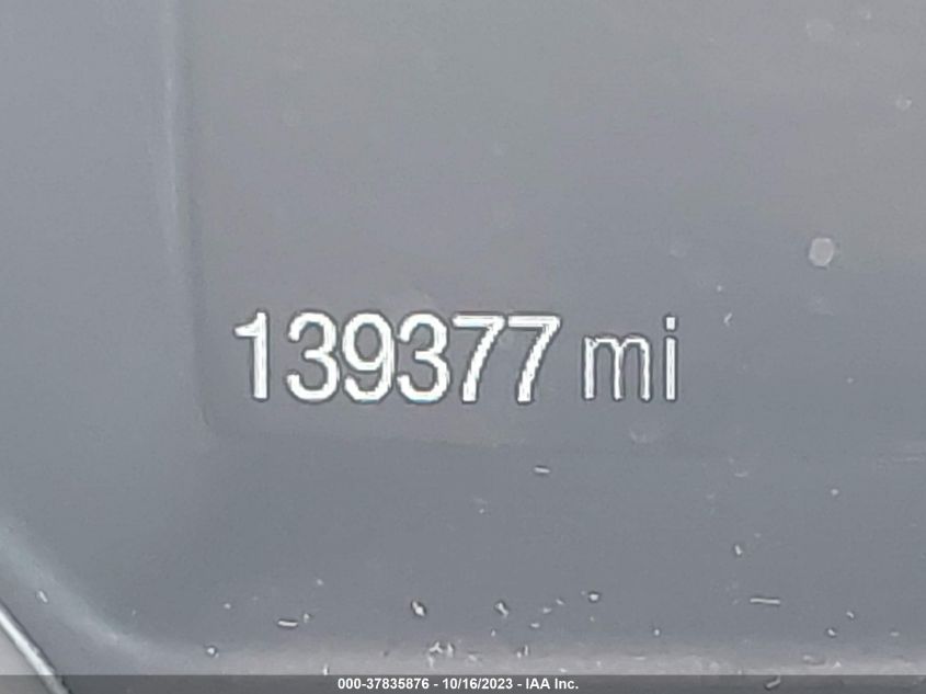2019 FORD ESCAPE SE - 1FMCU9GD3KUB30540
