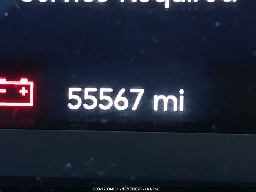 2019 JEEP CHEROKEE LATITUDE PLUS - 1C4PJLLB2KD411437