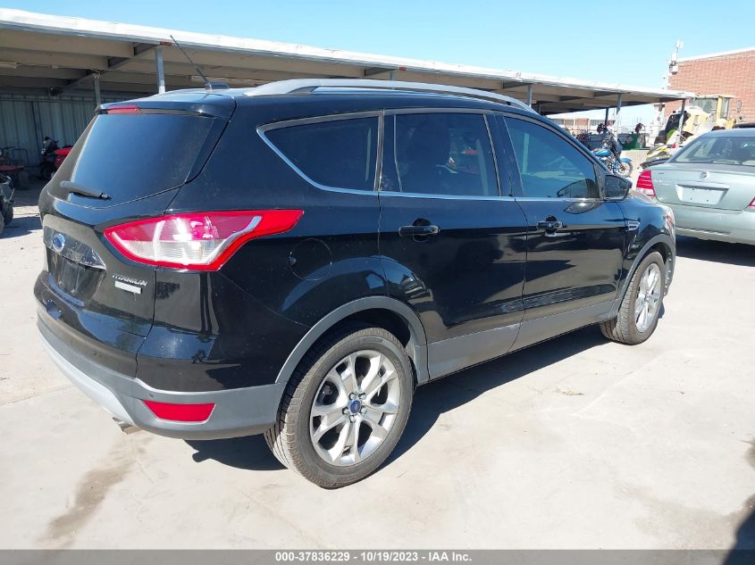 1FMCU0J97GUB07074 2016 FORD ESCAPE, photo no. 13