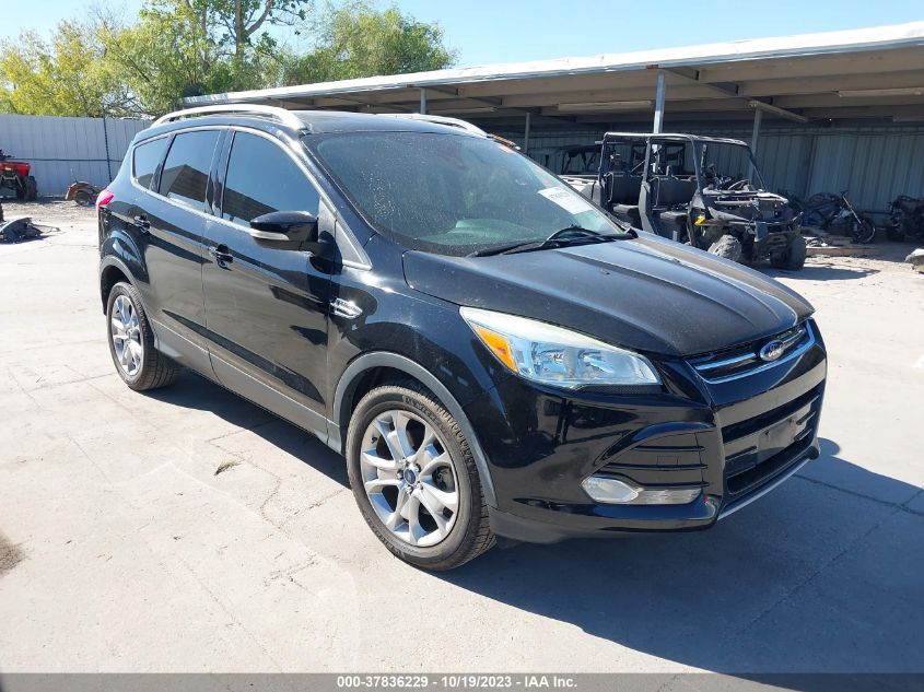 FORD-ESCAPE-1FMCU0J97GUB07074