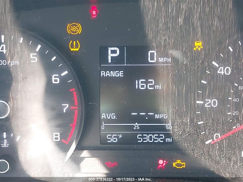2020 KIA RIO LX/S - 3KPA24AD7LE339261