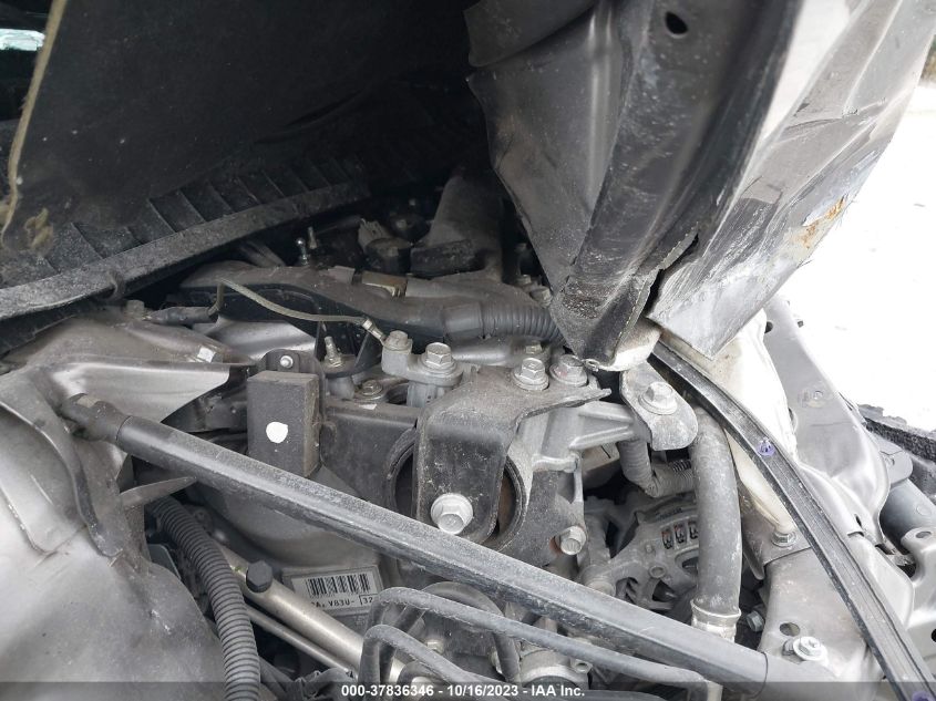 2016 TOYOTA CAMRY XLE/SE/LE/XSE - 4T1BF1FK0GU260712