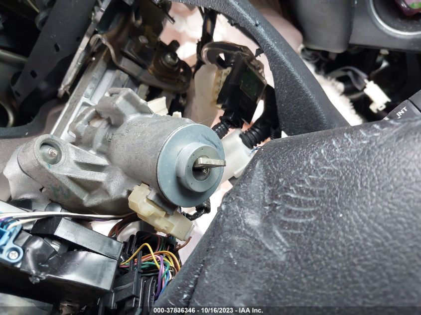 2016 TOYOTA CAMRY XLE/SE/LE/XSE - 4T1BF1FK0GU260712