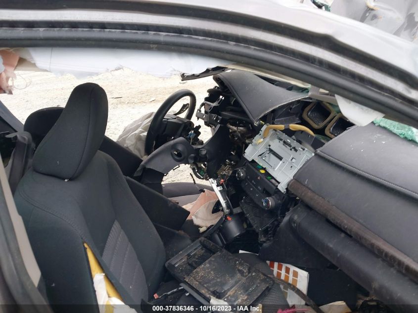 2016 TOYOTA CAMRY XLE/SE/LE/XSE - 4T1BF1FK0GU260712
