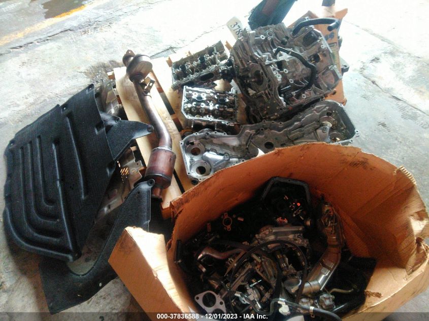 2023 TOYOTA GR86 - JF1ZNBB1XP9752052