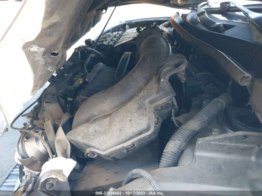 2019 NISSAN SENTRA S - 3N1AB7AP0KY303648