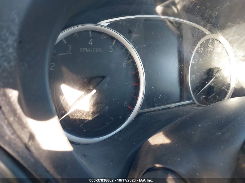 2019 NISSAN SENTRA S - 3N1AB7AP0KY303648