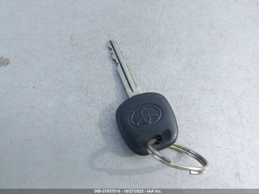 2013 TOYOTA TACOMA - 3TMLU4EN2DM121645