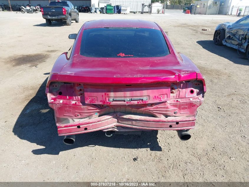 1FA6P8TH1H5231113 2017 FORD MUSTANG - Image 17