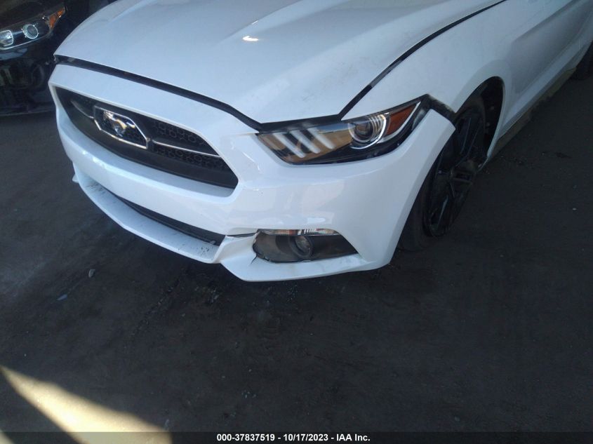 1FATP8UH3F5367869 2015 FORD MUSTANG, photo no. 6