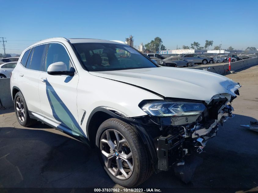 BMW-X3-5UX43DP02N9M59912