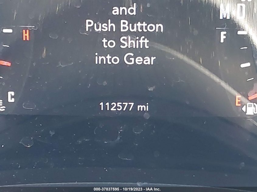 2015 DODGE CHALLENGER SXT - 2C3CDZAG8FH715280