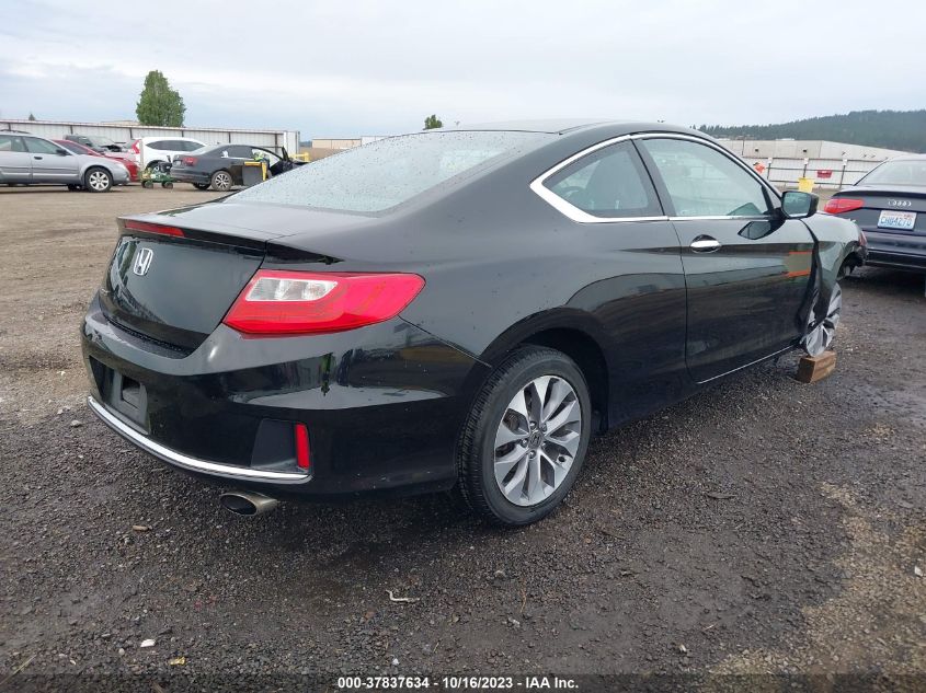 2015 HONDA ACCORD COUPE LX-S 1HGCT1B34FA011847