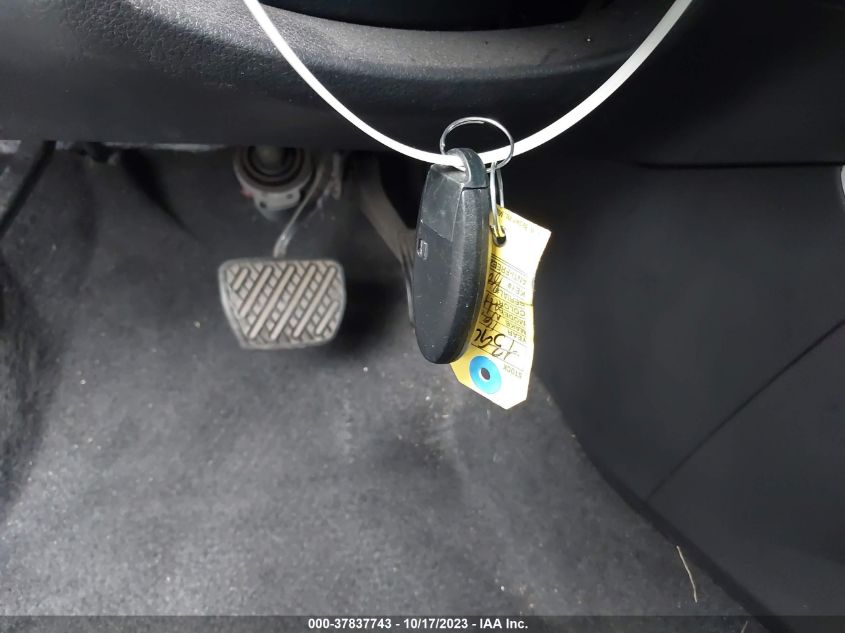 2015 NISSAN ALTIMA 2.5/S/SV/SL - 1N4AL3AP1FC419397