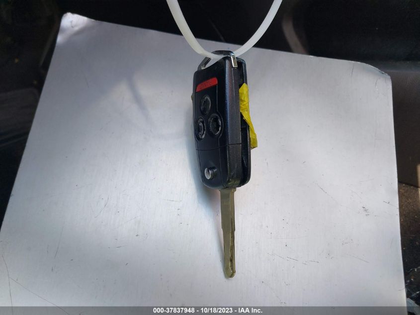 2014 ACURA TSX TECH PKG - JH4CU2F65EC005935