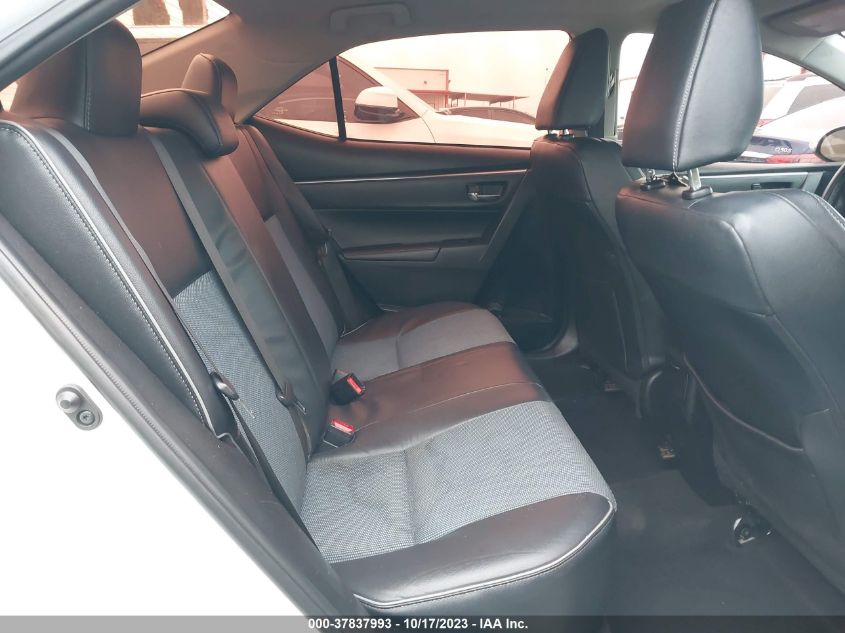 2014 TOYOTA COROLLA L/LE/S/S PLUS/LE PLUS - 5YFBURHE2EP011208