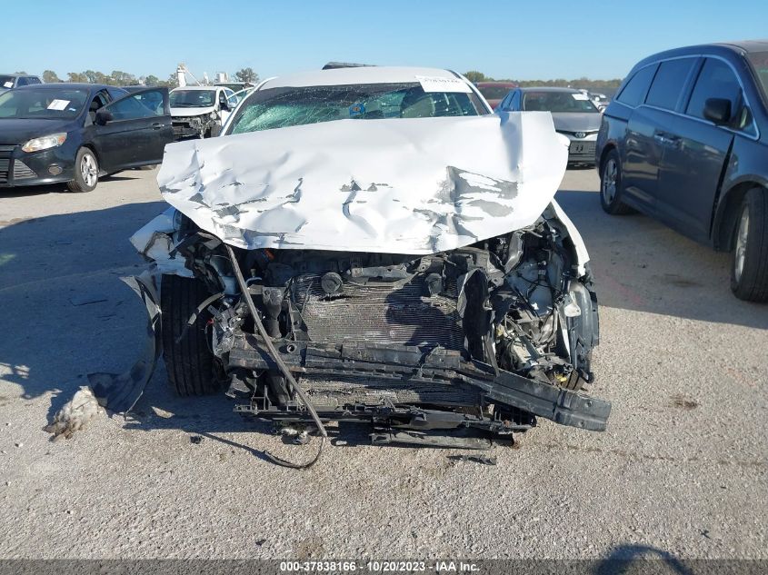 2015 KIA OPTIMA LX - KNAGM4A79F5630937