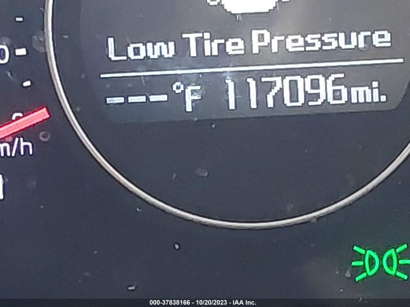 2015 KIA OPTIMA LX - KNAGM4A79F5630937