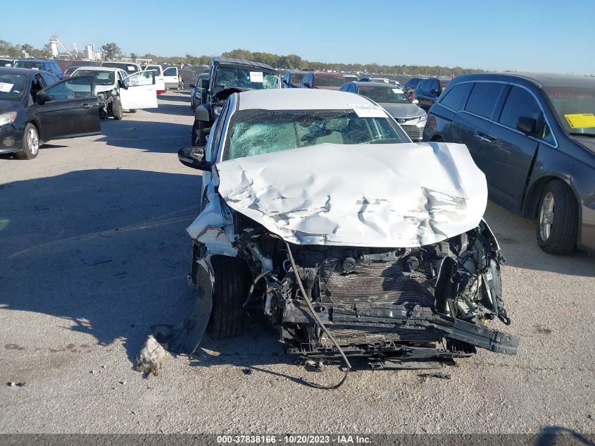 2015 KIA OPTIMA LX - KNAGM4A79F5630937