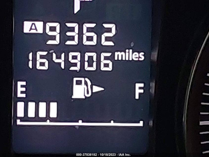 2015 SUBARU XV CROSSTREK PREMIUM - JF2GPACC7F8293459