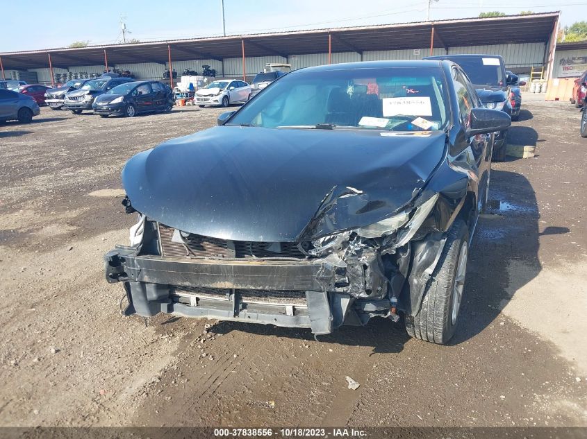 2015 TOYOTA CAMRY XLE/SE/LE/XSE - 4T1BF1FK4FU928221