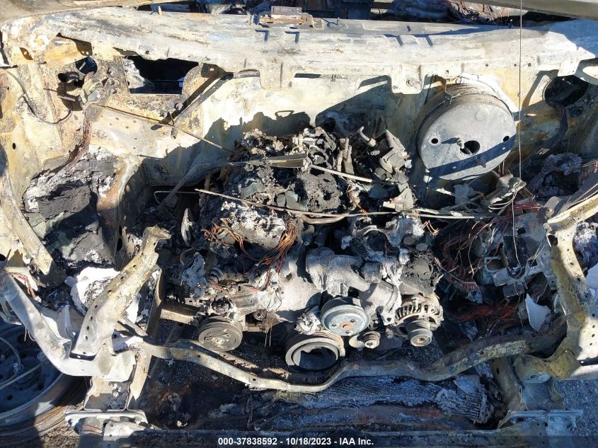 2020 FORD TRANSIT-250 CARGO VAN - 1FTBR1C81LKA13435