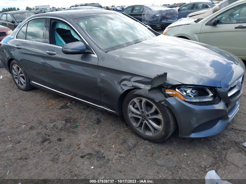 MERCEDES-BENZ-C-CLASS-WDDWF4JB6JR393828