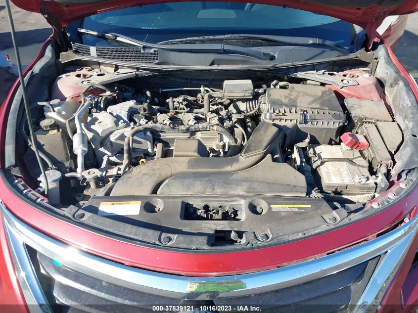 2015 NISSAN ALTIMA 2.5 S - 1N4AL3AP0FC585510