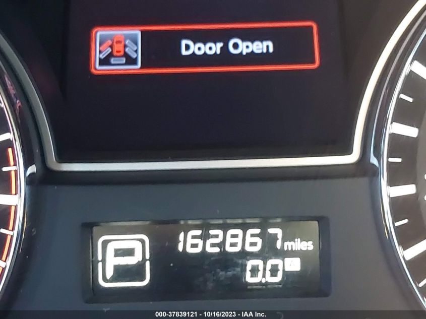 2015 NISSAN ALTIMA 2.5 S - 1N4AL3AP0FC585510