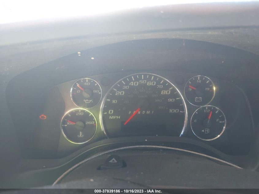2018 CHEVROLET EXPRESS 3500 LT 1GAZGPFG0J1316311