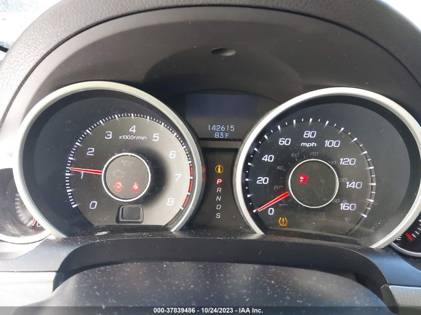 2017 LEXUS 460 - JTJBM7FX8H5170628