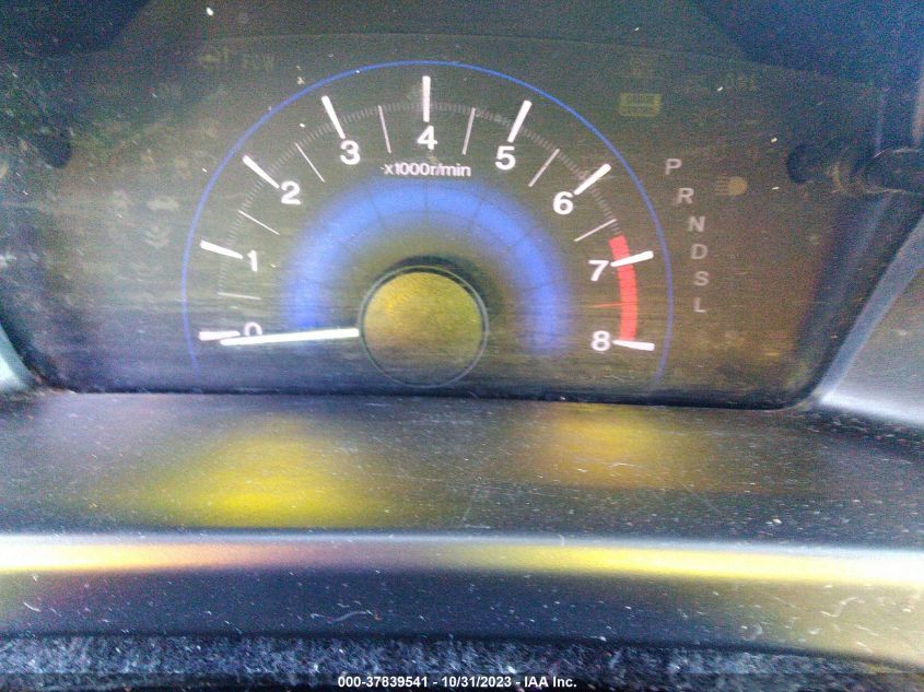 2014 HONDA CIVIC LX - 19XFB2F5XEE037669