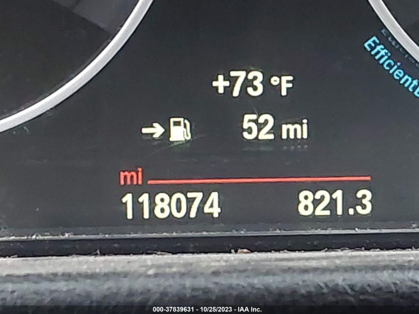 2015 BMW 328I XDRIVE - WBA3G7C52FK296562