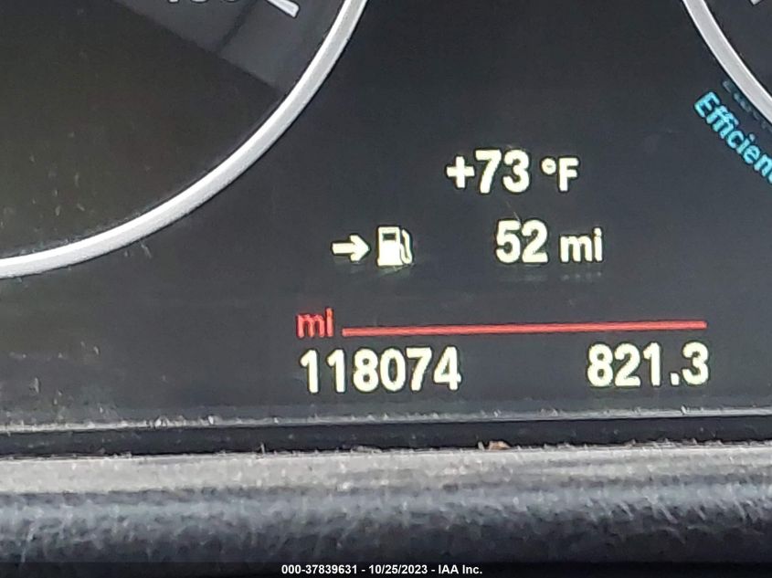 2015 BMW 328I XDRIVE - WBA3G7C52FK296562