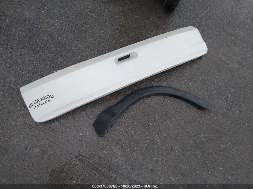 2014 HONDA CR-V EX-L - 5J6RM4H7XEL035200